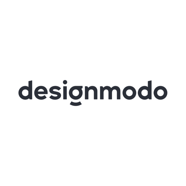 Designmodo Products