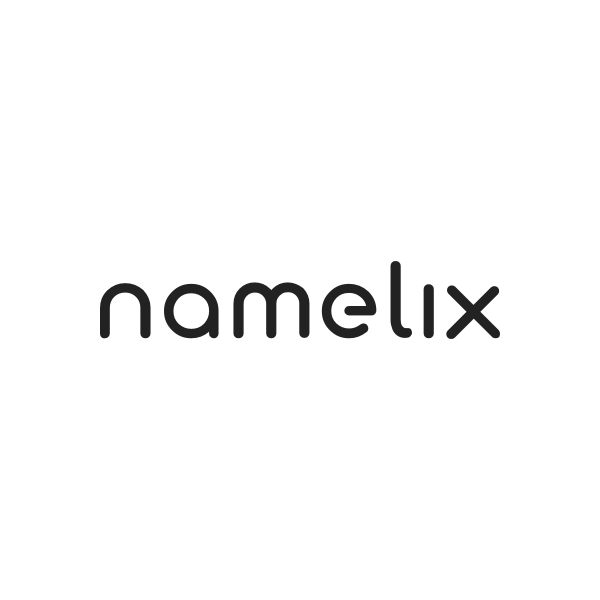 Namelix