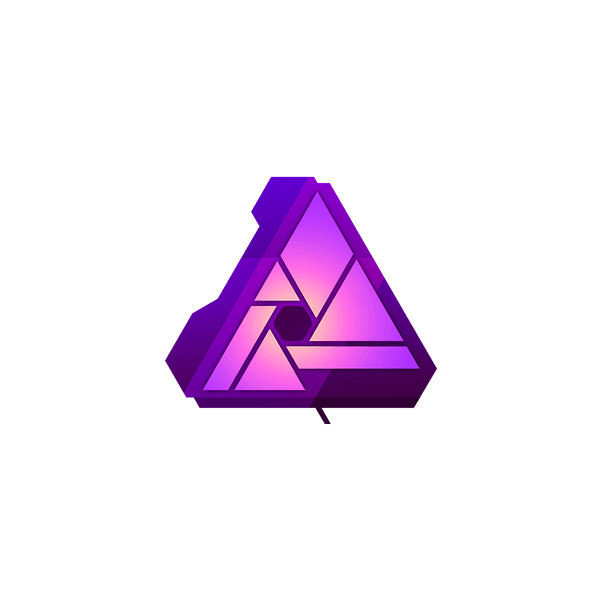 Affinity Photo