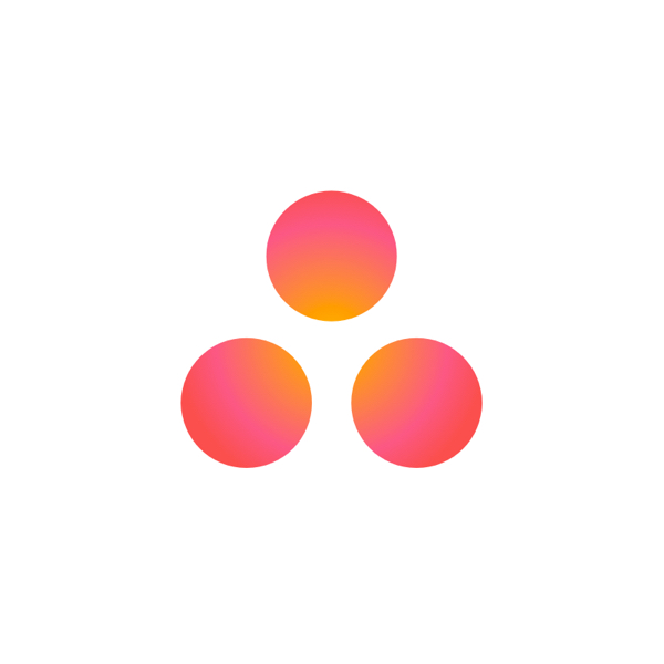 All in One Tool for Makers Indie Makers Tools All in One Tool for Makers Indie Makers Tools