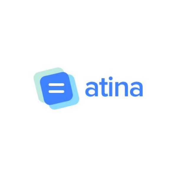 Visit Atina