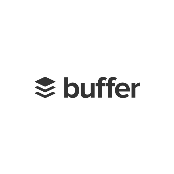 Buffer