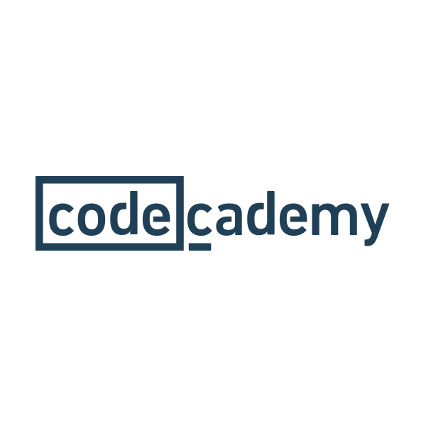 Codecademy