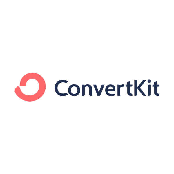 Convertkit
