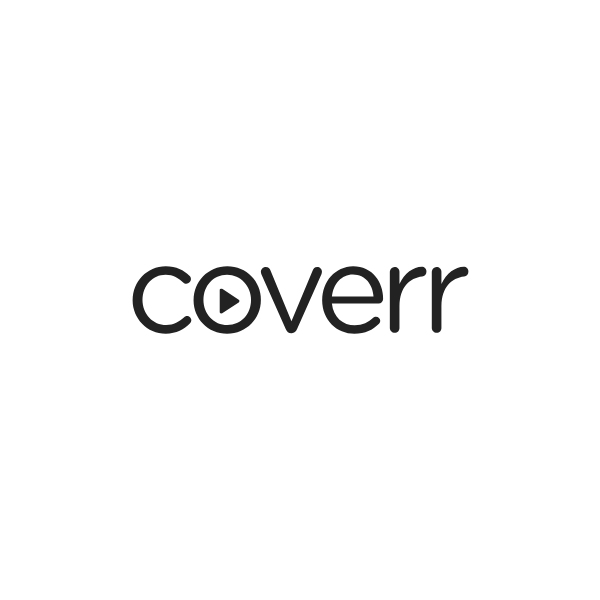 Coverr - Indie Makers Tools
