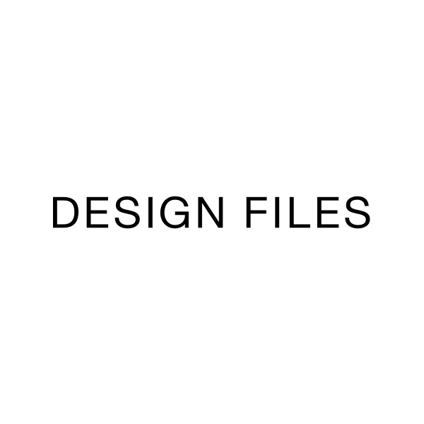 Design Files