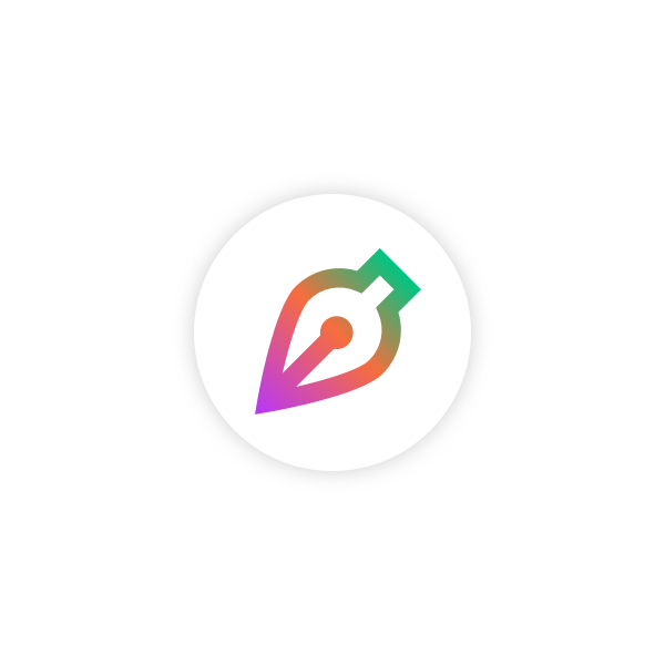 figma play store
