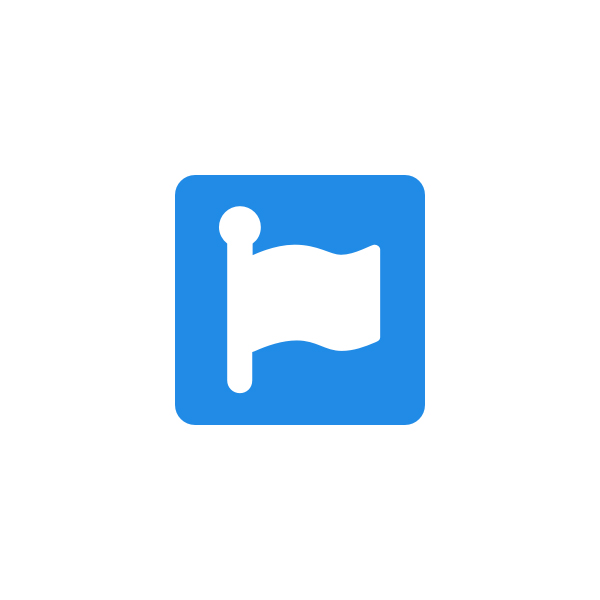 Visit Font Awesome 5