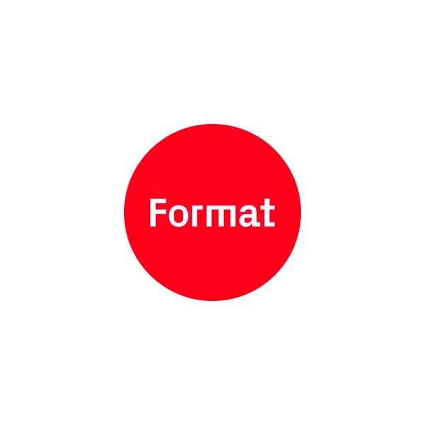 Format