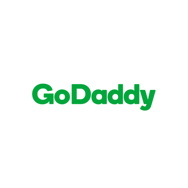 GoDaddy