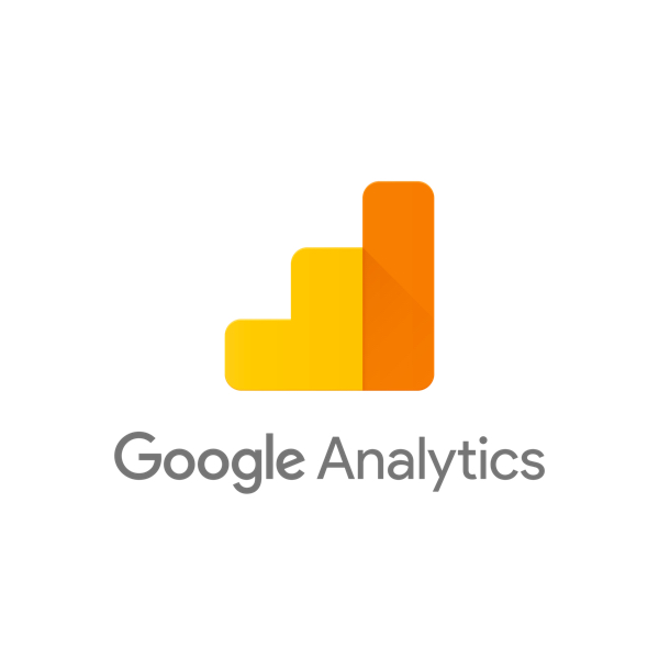 Google Analytics