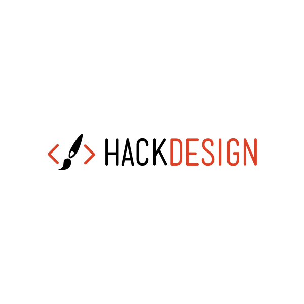 Visit Hack Design