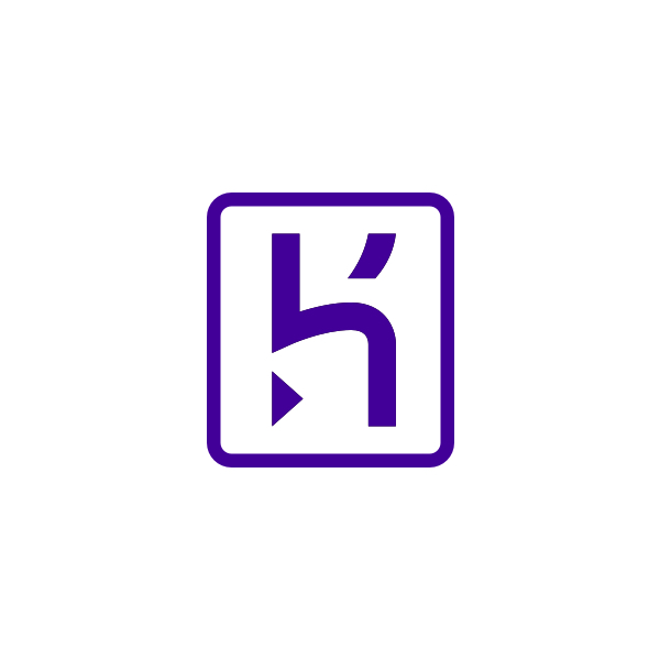 Heroku. Heroku лого. Heroku PNG. Heroku.com.