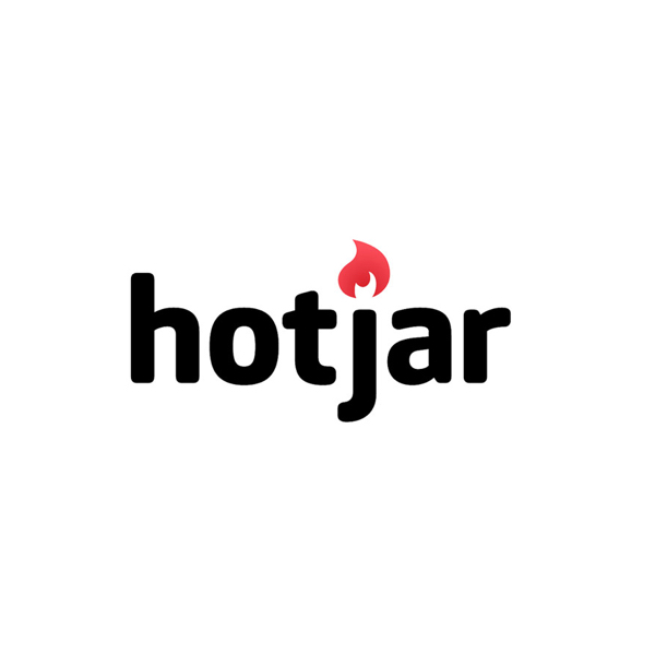 Hotjar