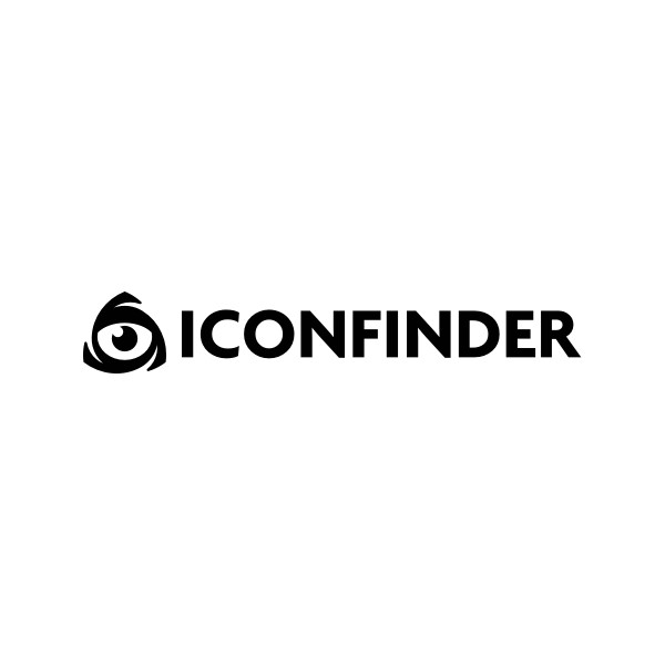 Visit Iconfinder