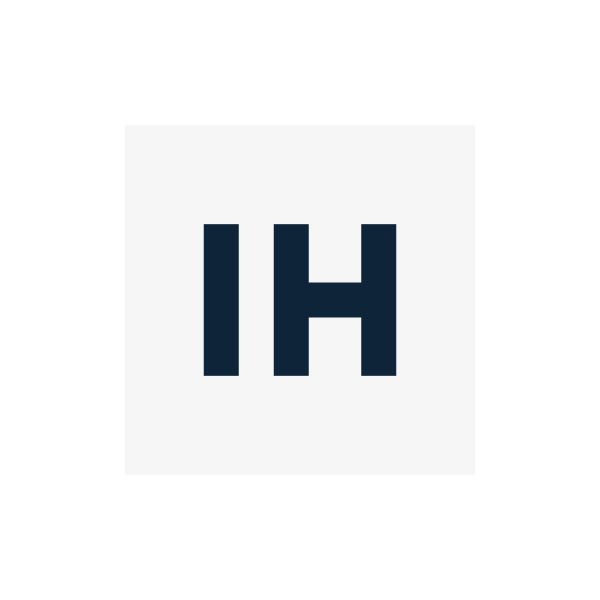 Indie Hackers logo