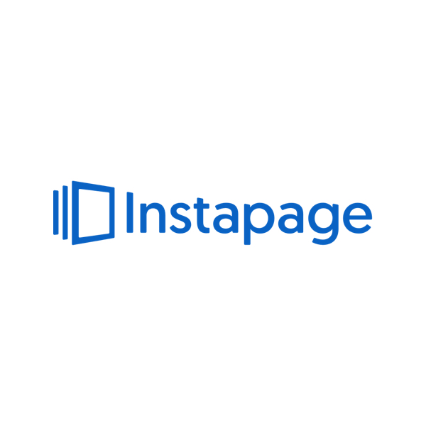 Instapage