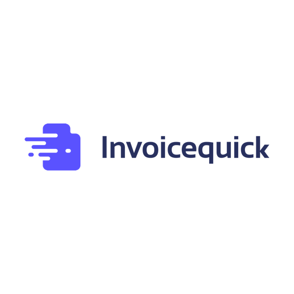 Invoice Quick
