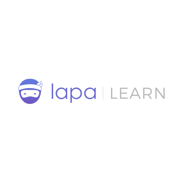 Lapa Learn