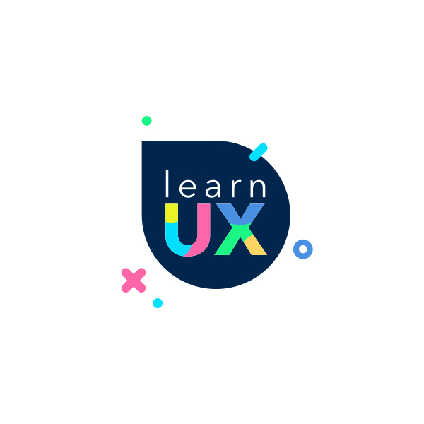 Learnux.io