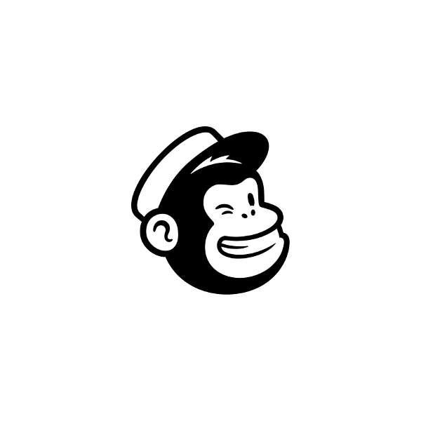 Mailchimp