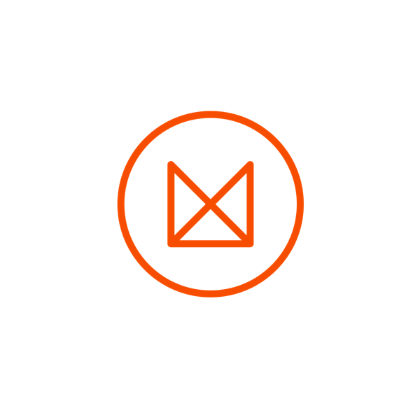 Milanote - Indie Makers Tools