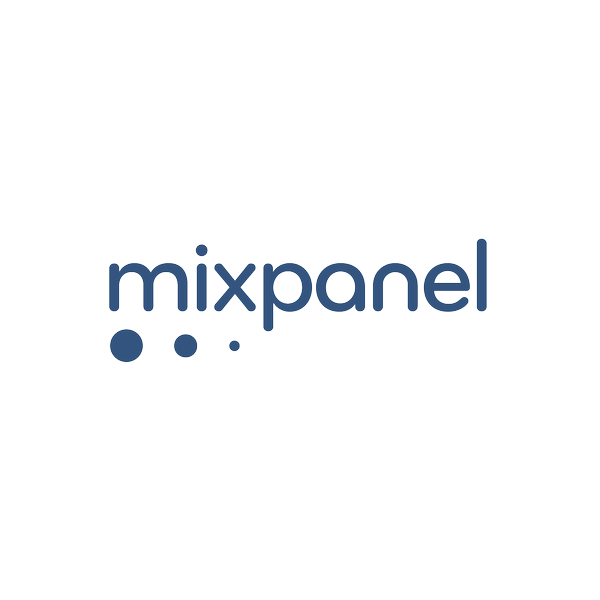 Mixpanel