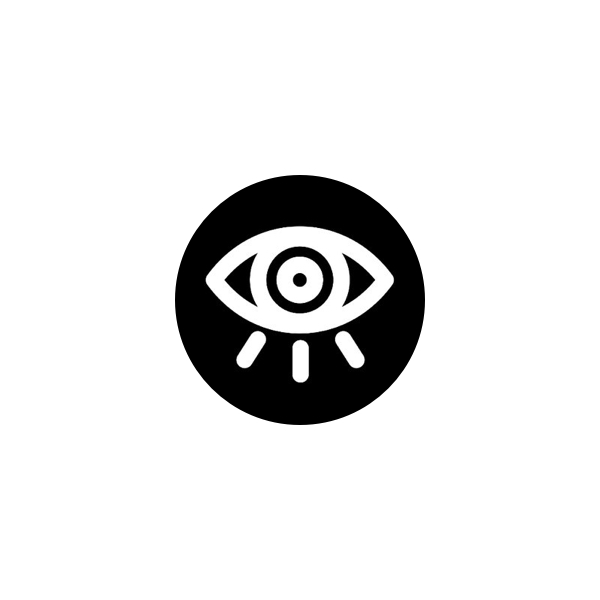 Mockups For Free - Indie Makers Tools