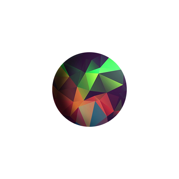 Download Mockup World - Indie Makers Tools