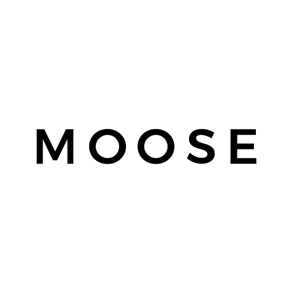 Moose