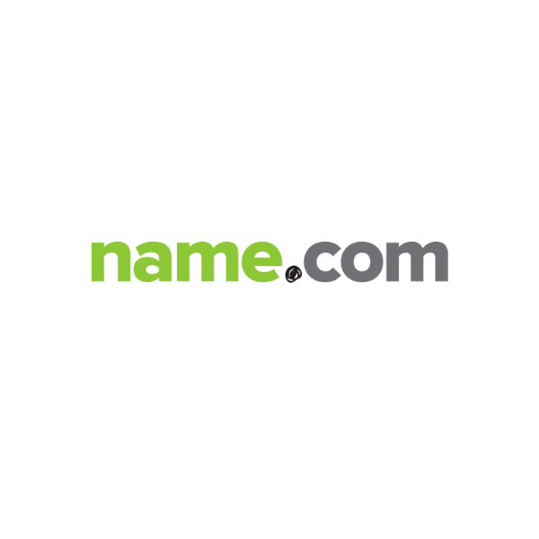 Name.com