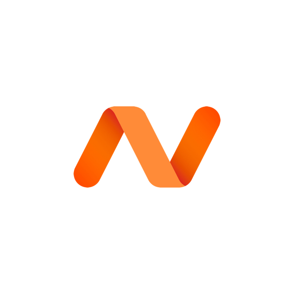 Namecheap