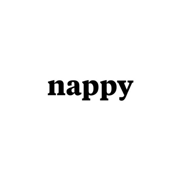 Visit Nappy
