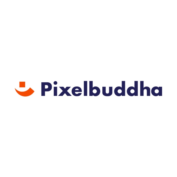 Visit PixelBuddha