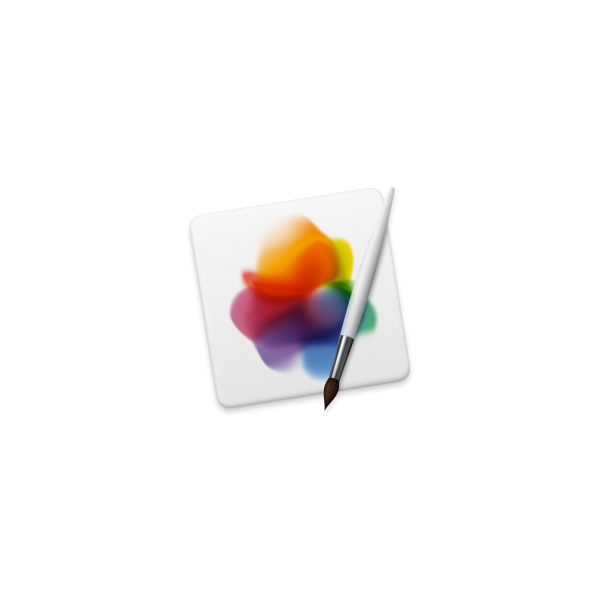 pixelmator online pixelmator online