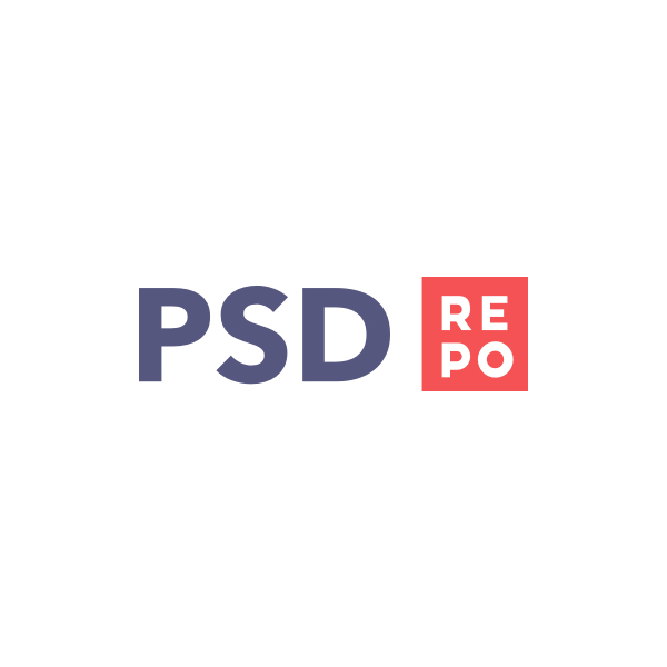 PSD Repo