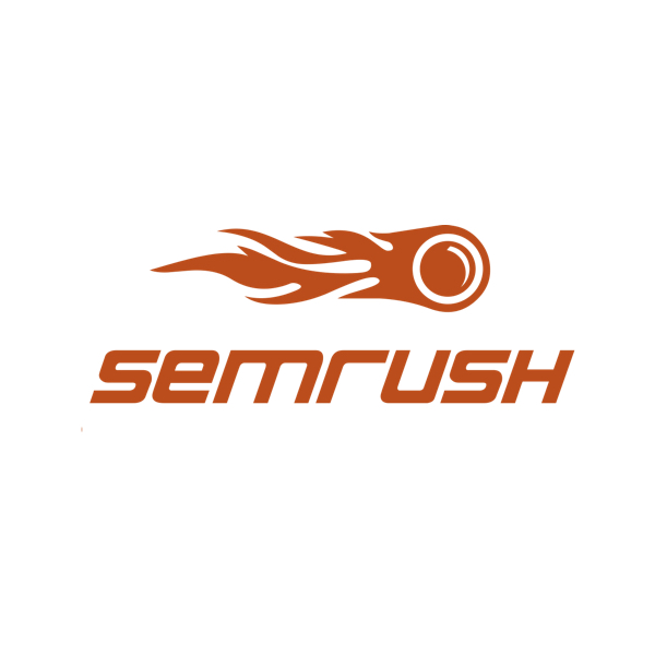 SEMrush