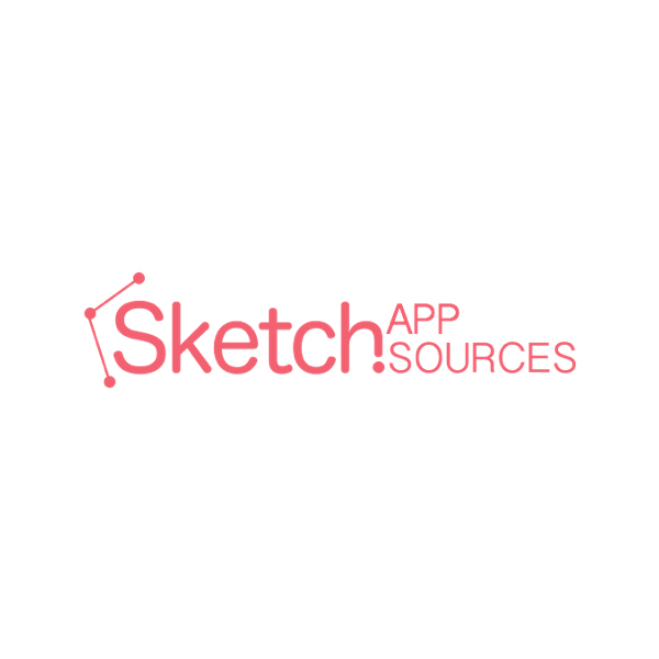 Sketch App Sources