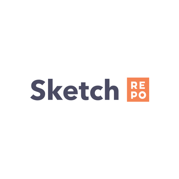 Sketch Repo