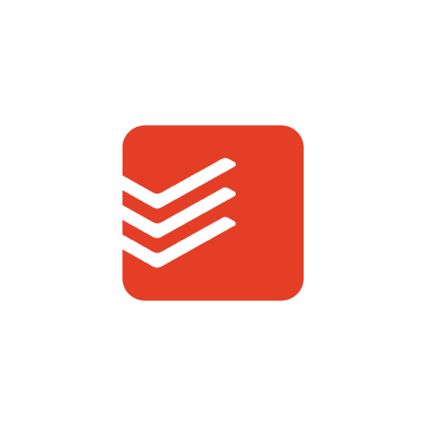 Todoist