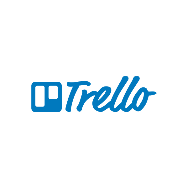 Trello