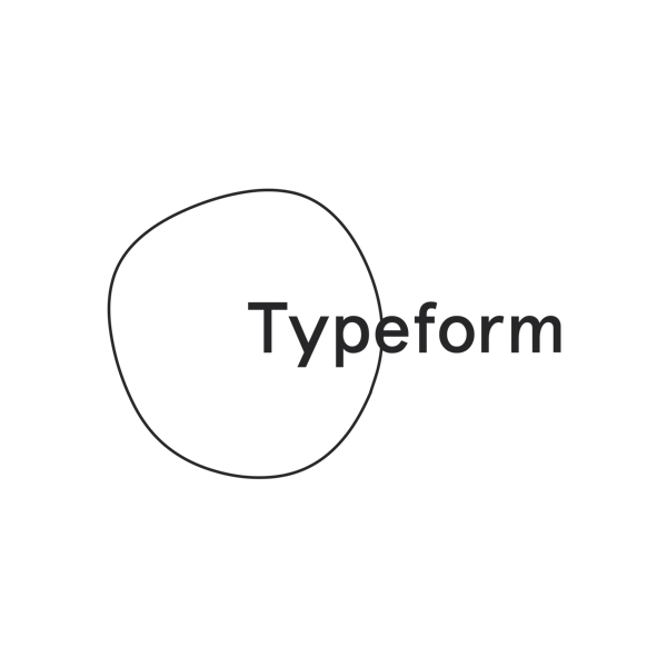 Visit Typeform