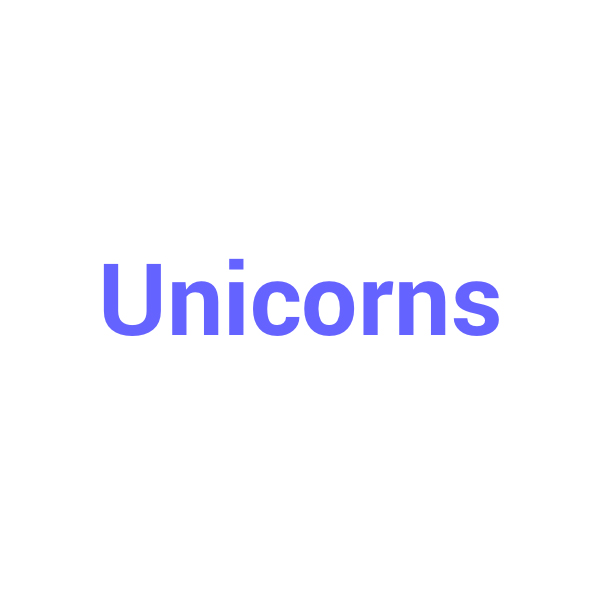 Unicons
