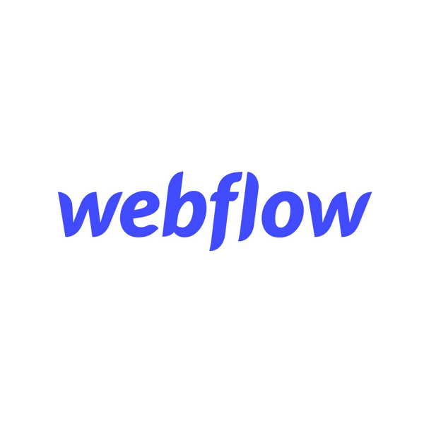 Webflow Ebooks