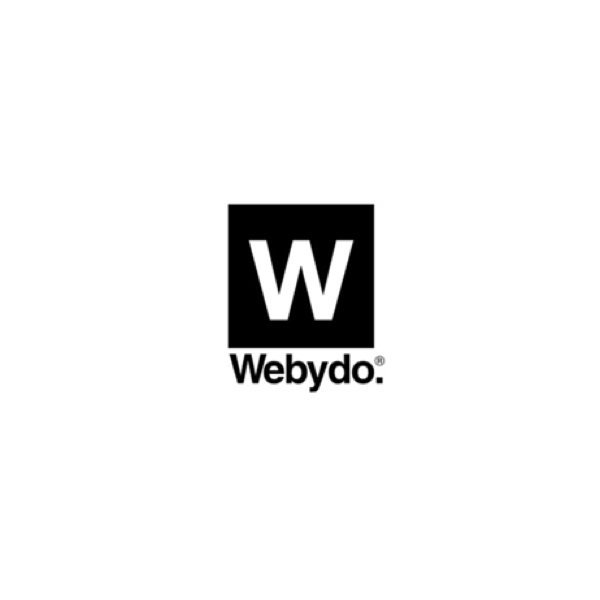 Webydo