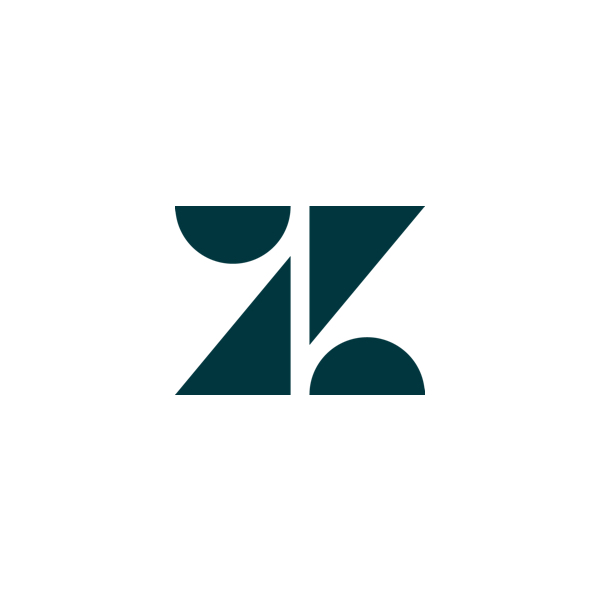 Zendesk